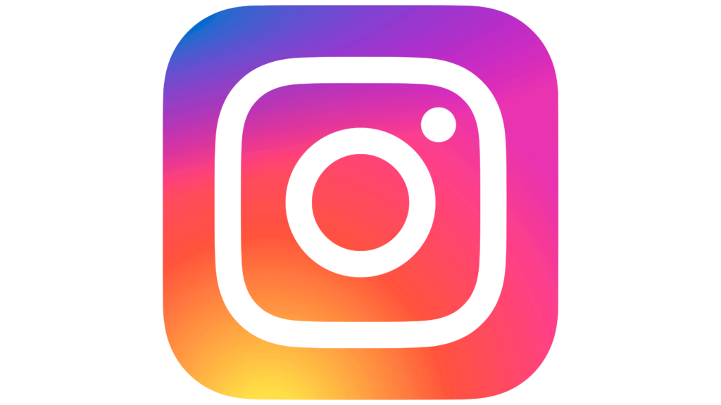 instagram reklamları mı facebook reklamları mı