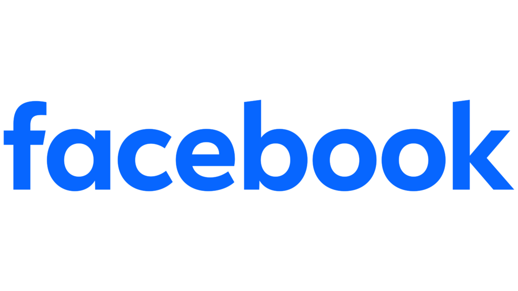 instagram reklamları mı facebook reklamları mı?
Facebook Reklamları