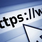 Görülen URL Nedir Nasıl Kullanılır