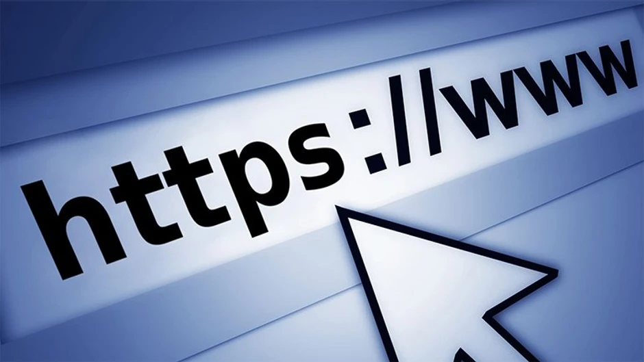 Görülen URL Nedir Nasıl Kullanılır