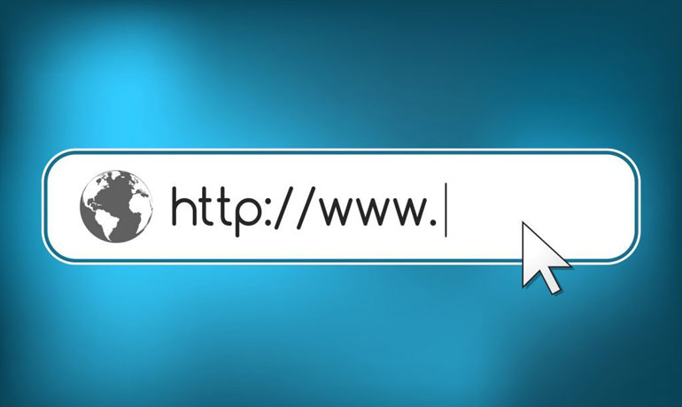 Görülen URL Nedir Reklamda Neden Kullanılır?