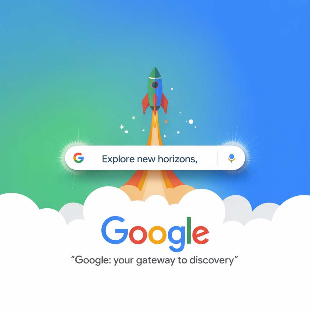 Google Ads Nedir? Kapsamlı Anlatım 2025