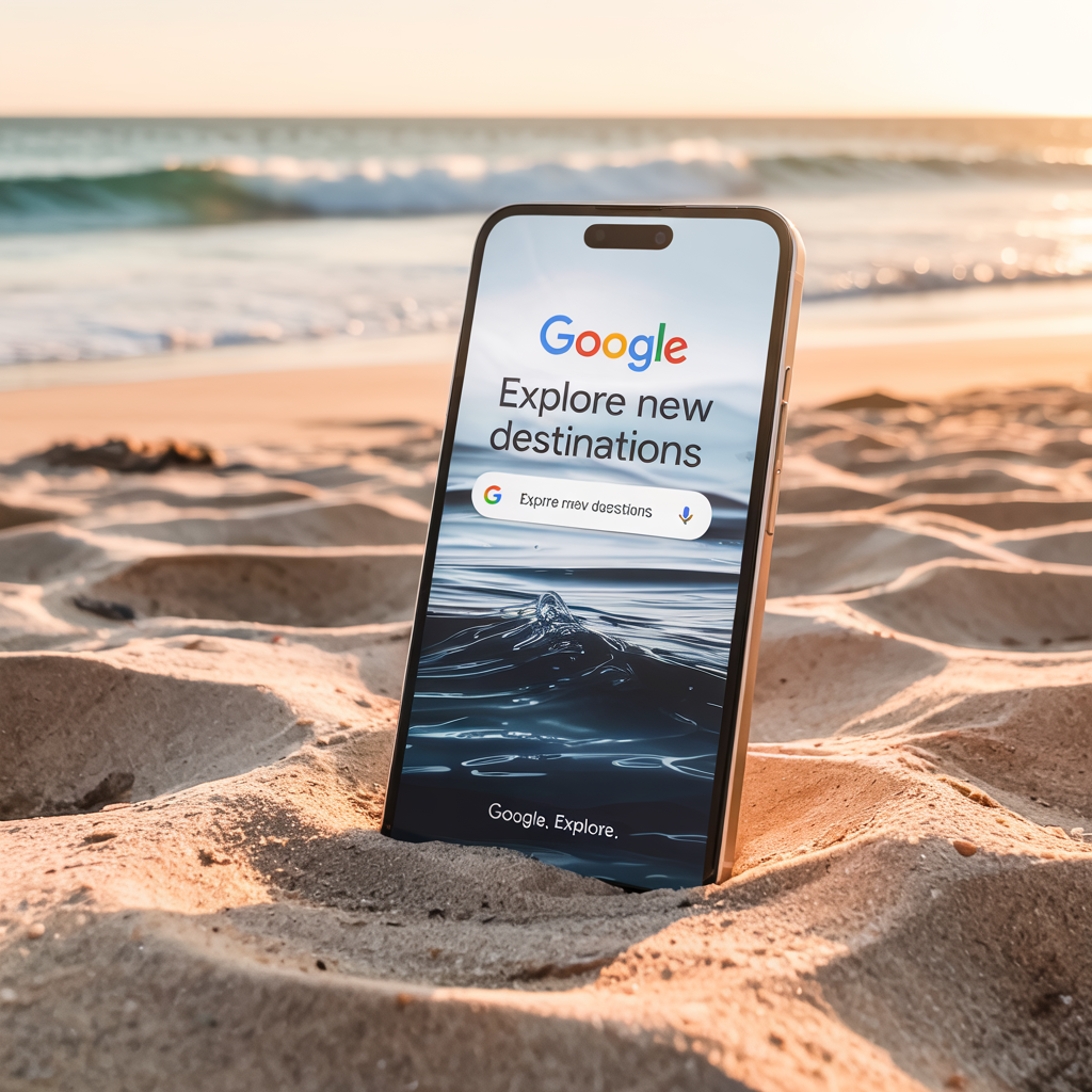 Google Ads Nedir ?
Nasıl Çalışır