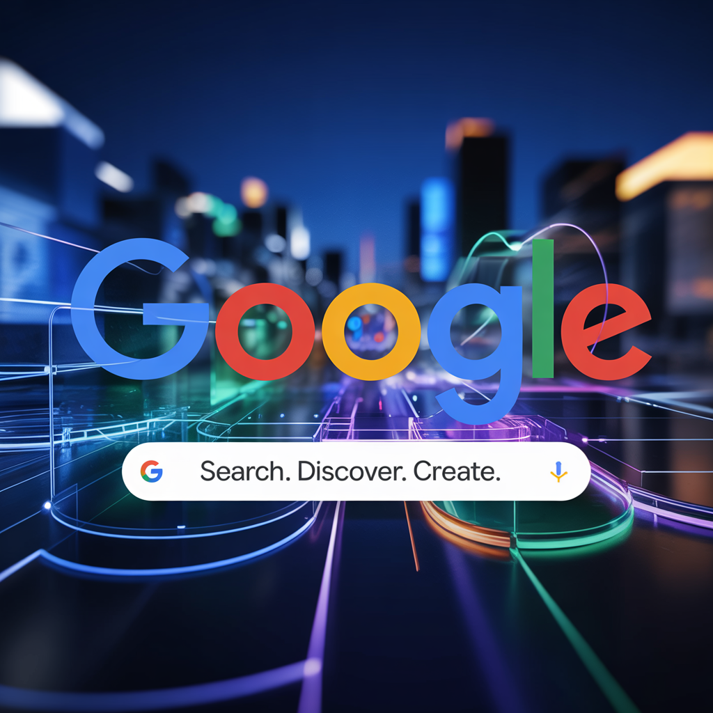 Google Ads Nedir ? Avantajları Nelerdir?