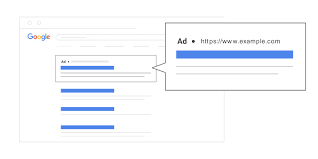 Görünen URL Nedir ?