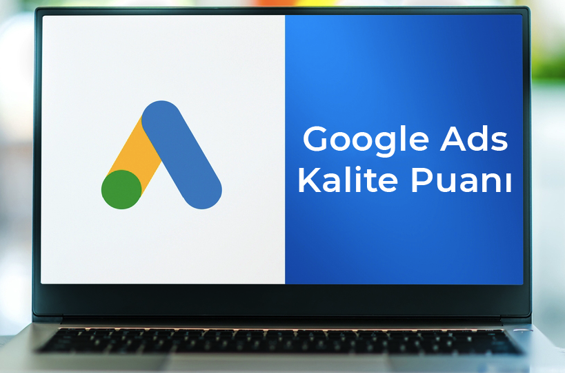 Kalite Puanı Nedir? Etkileri Nelerdir?