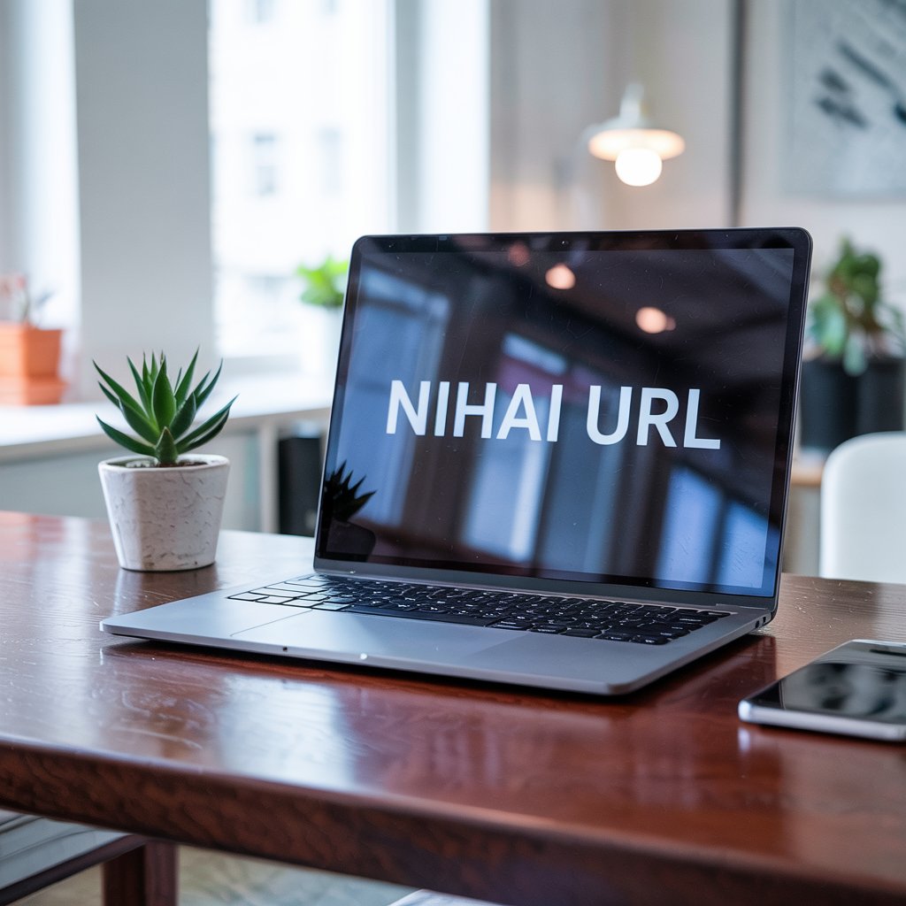 Nihai URL Nedir? Nasıl çalışır?