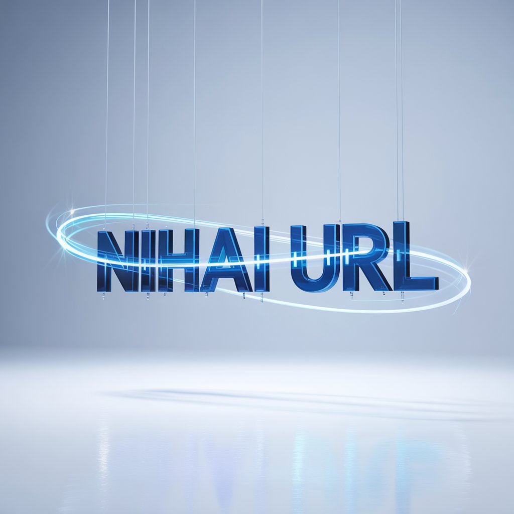 Nihai URL Nedir? Nasıl Kullanılır? Nasıl Çalışır?