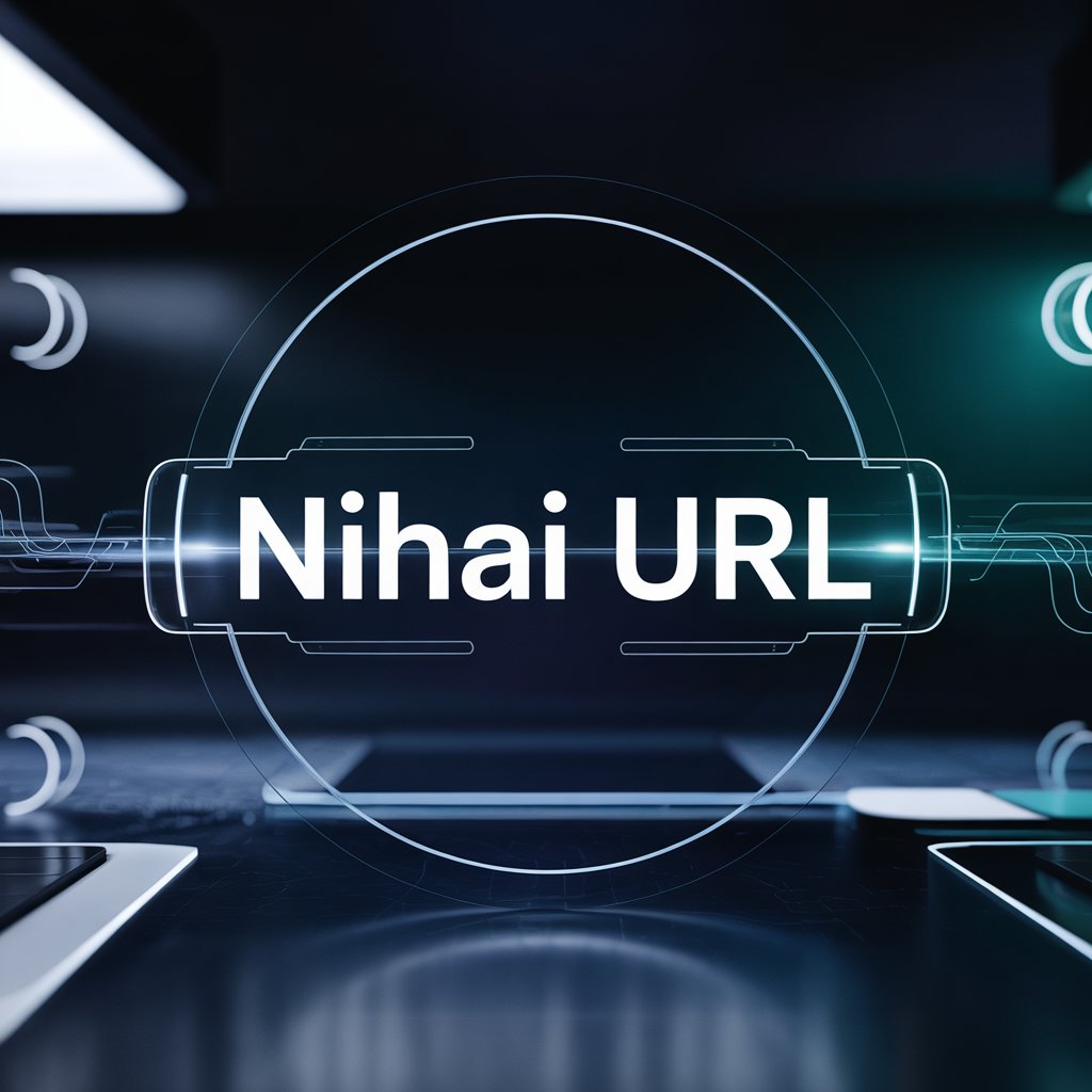 Nihai URL Nedir? Görülen URL ile arasındaki farklar nelerdir?