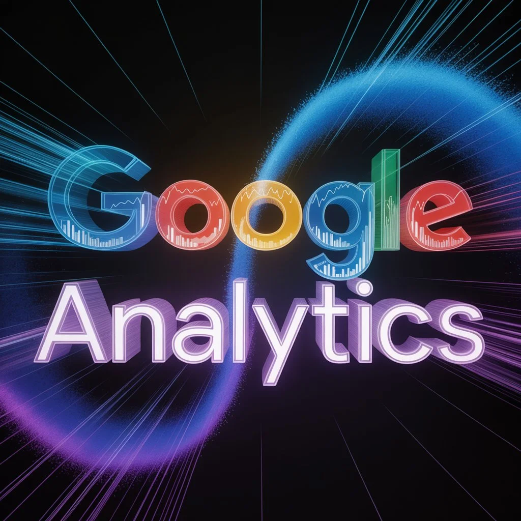 Google Analytics Kurulumu G4 | Hizmet Sektörü | G4 Kurulumu | Google Analytics4 | G4 - Görsel 4